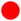the two particle theory of physics - positive