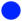 the two particle theory of physics - negative