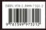 The Two Particle Universe ISBN