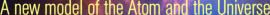 The Two Particle Model of Physics - subtitle