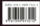 The Two Particle Universe ISBN